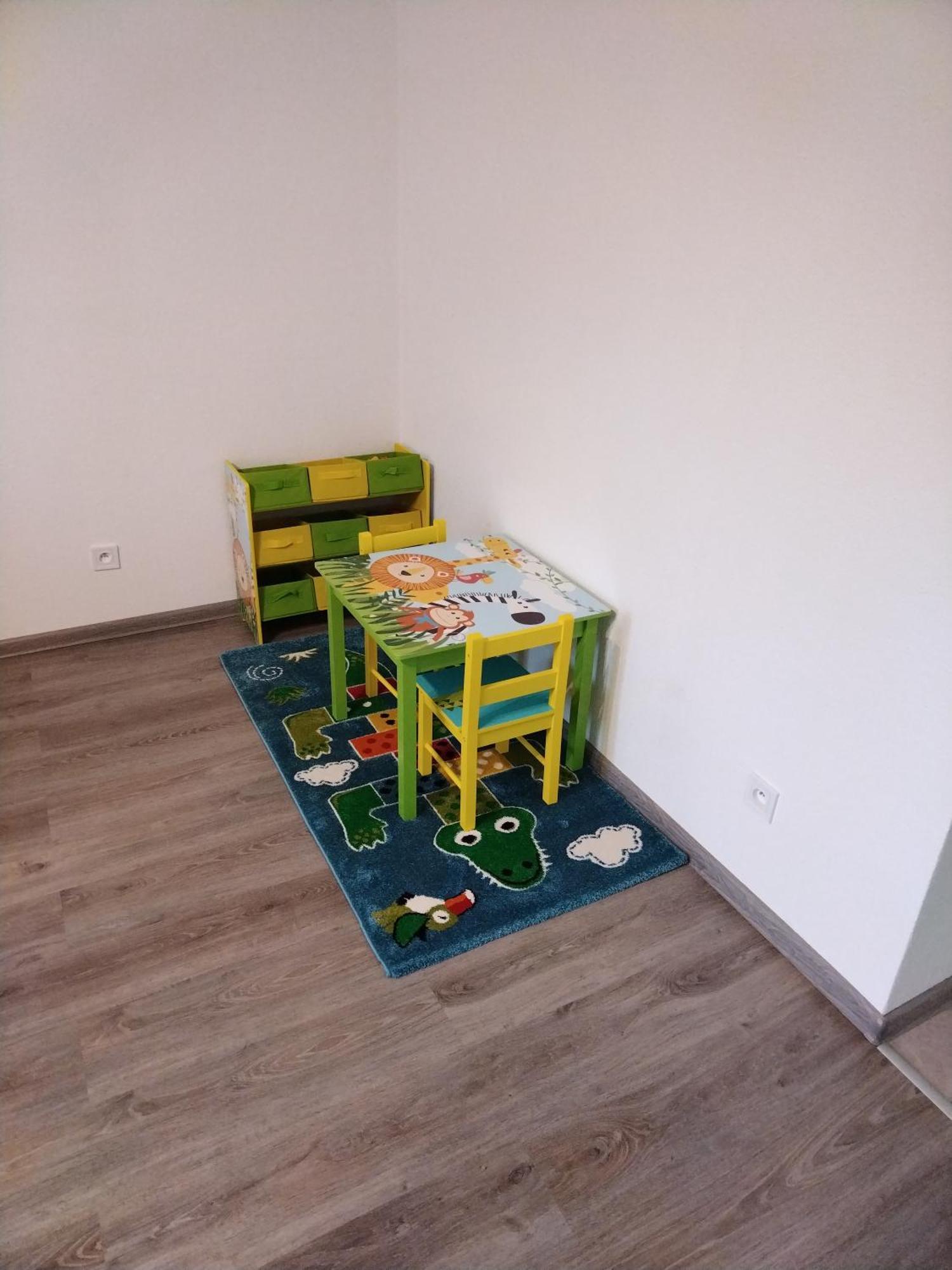 Liptovský Mikuláš Ubytovanie V Sukromi Horec מראה חיצוני תמונה